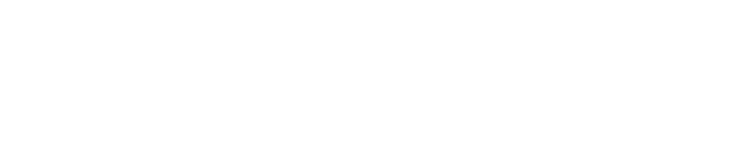 OBSID