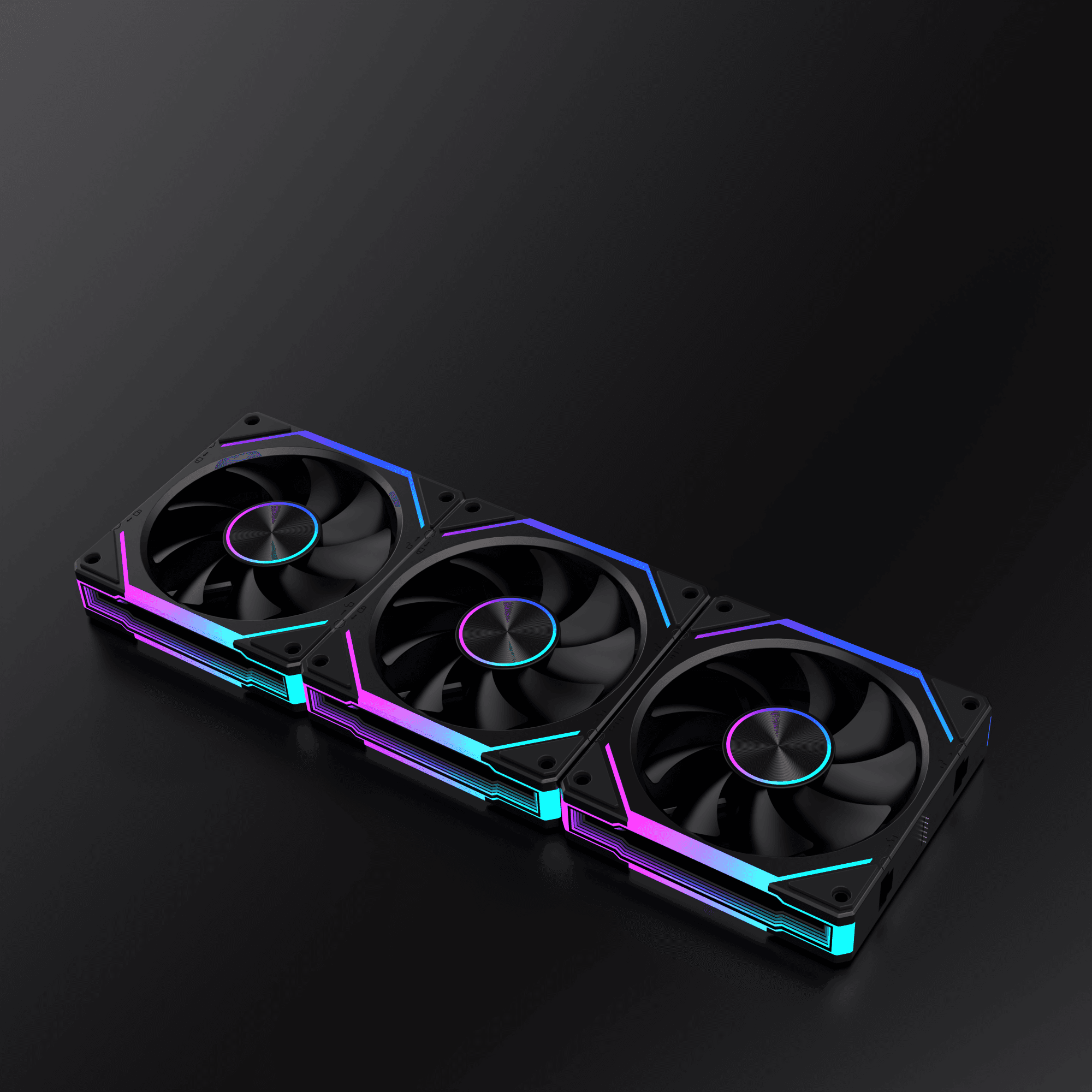 OBSID AirForge