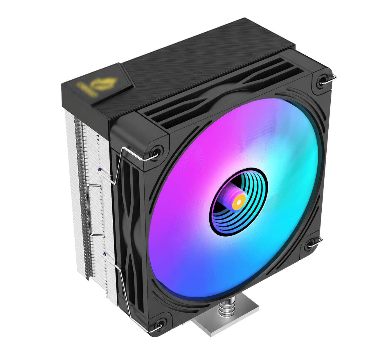 OBSID FrostCore